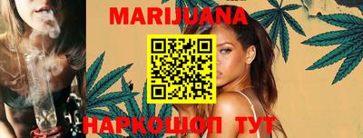 амф Малоярославец